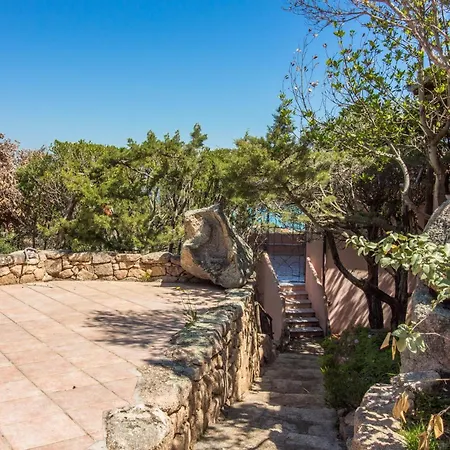 Lejlighed Guesthost - Charming Seaview Flat With Veranda! *