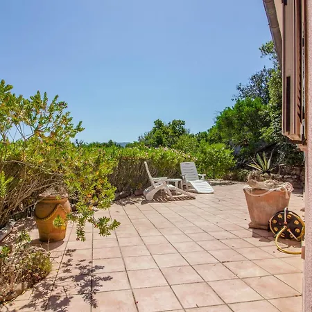 Apartment Guesthost - Charming Seaview Flat With Veranda! *